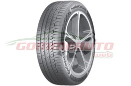 COP. 235/55VR19 CONTI PREMIUM 6 FR XL 105V